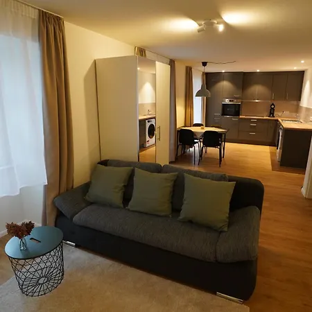 Galluskapelle * Bad Säckingen