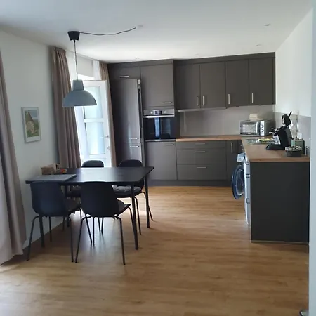 Galluskapelle Bad Säckingen