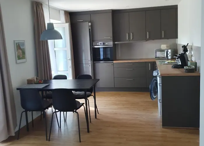 Galluskapelle Bad Säckingen